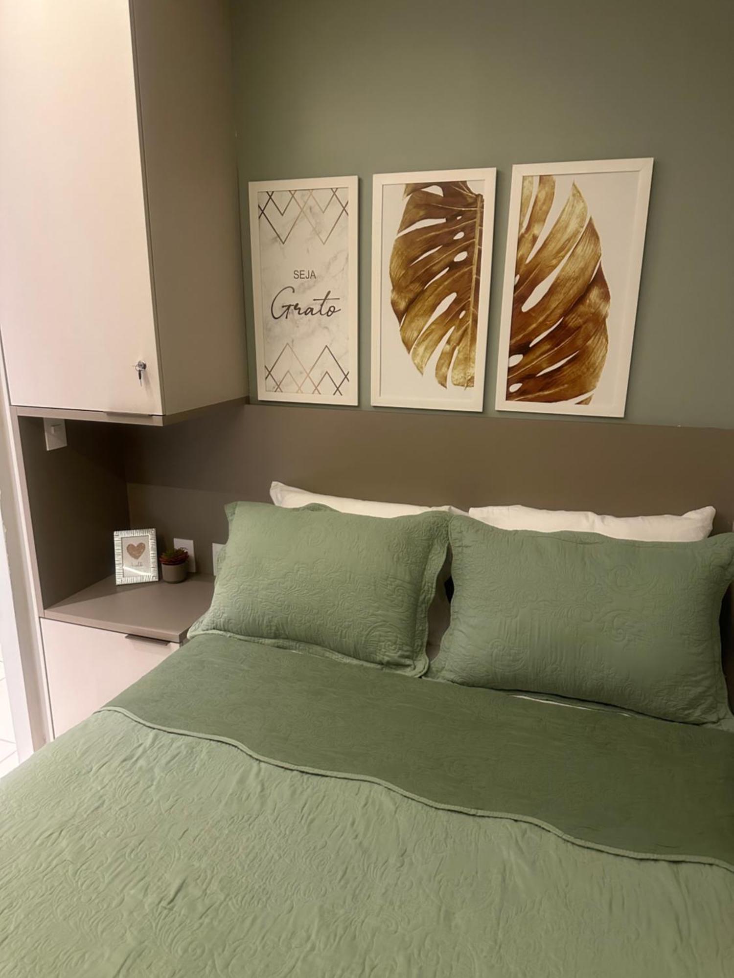 Flat Praia Dos Carneiros Eco Resort 26 Tamandaré Eksteriør bilde